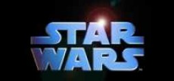 star wars logo_300x200
